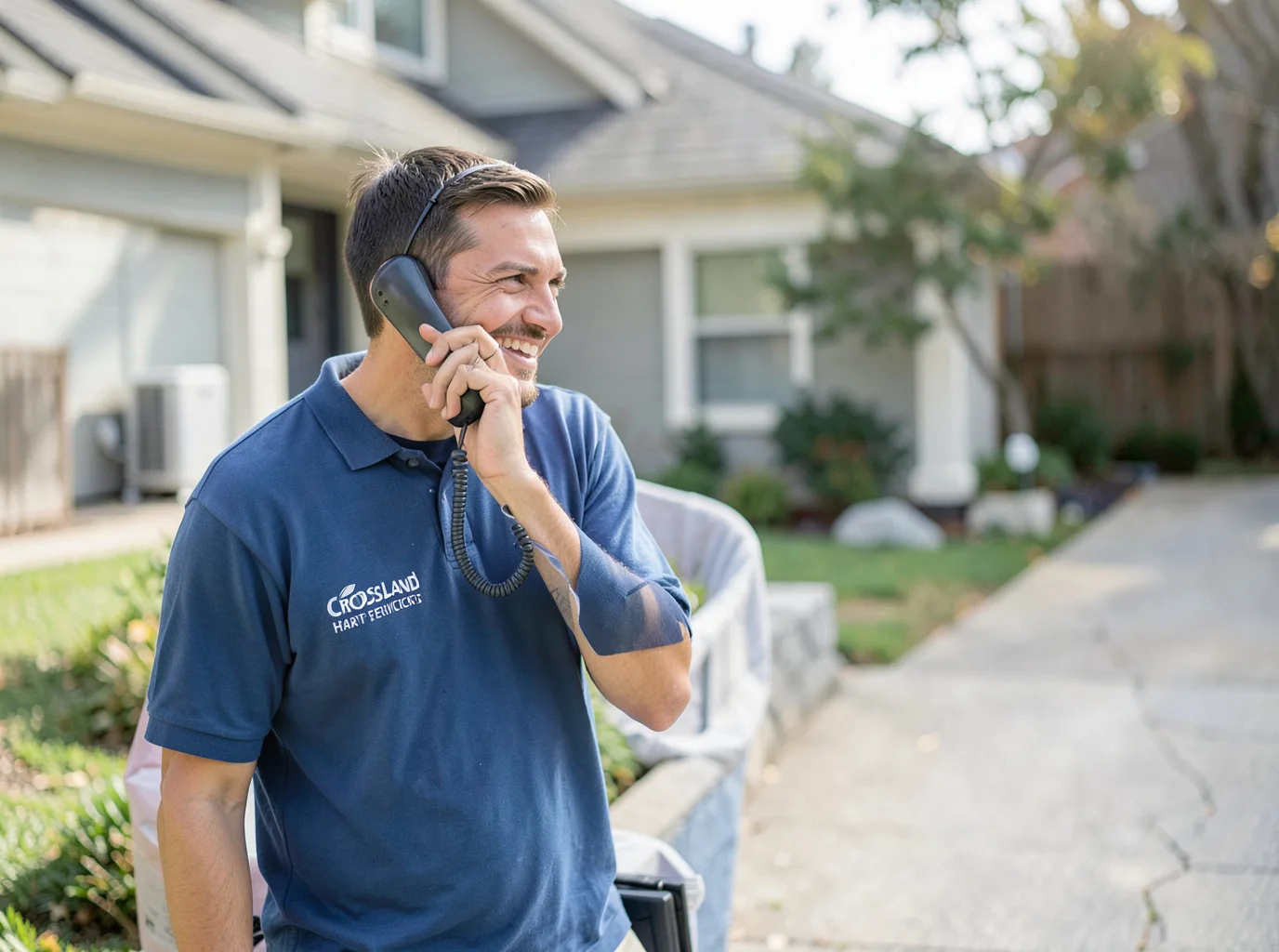 Heat Pump Installation Biola, CA FAQs
